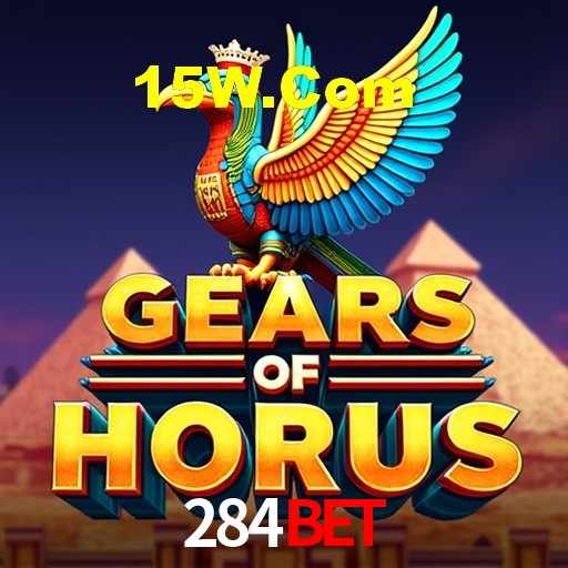 Desvendando o Mundo dos Jogos Virtuais na 284Bet