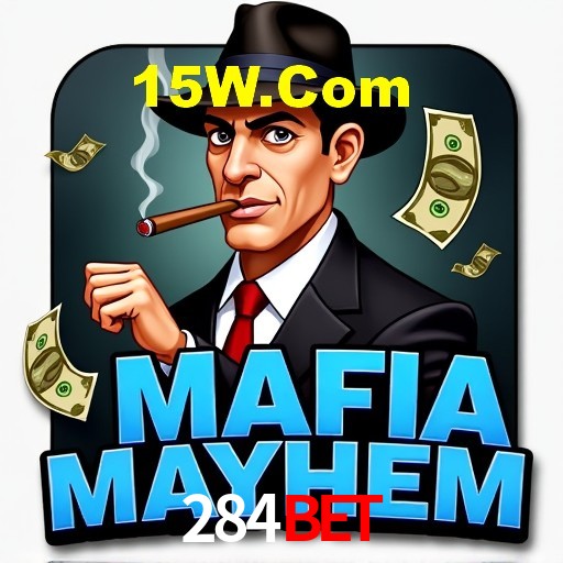 A Revolução dos Aplicativos de Jogos no 284Bet